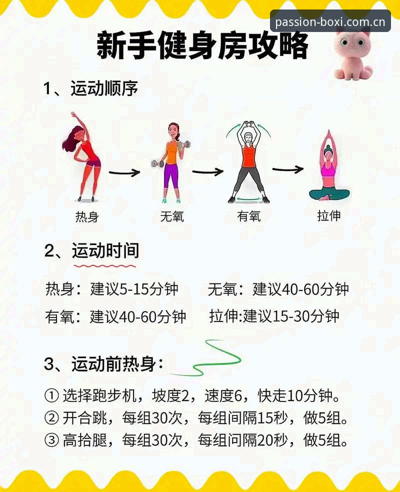 博喜综合体育官网新手使用指南——从入门到精通的全流程攻略