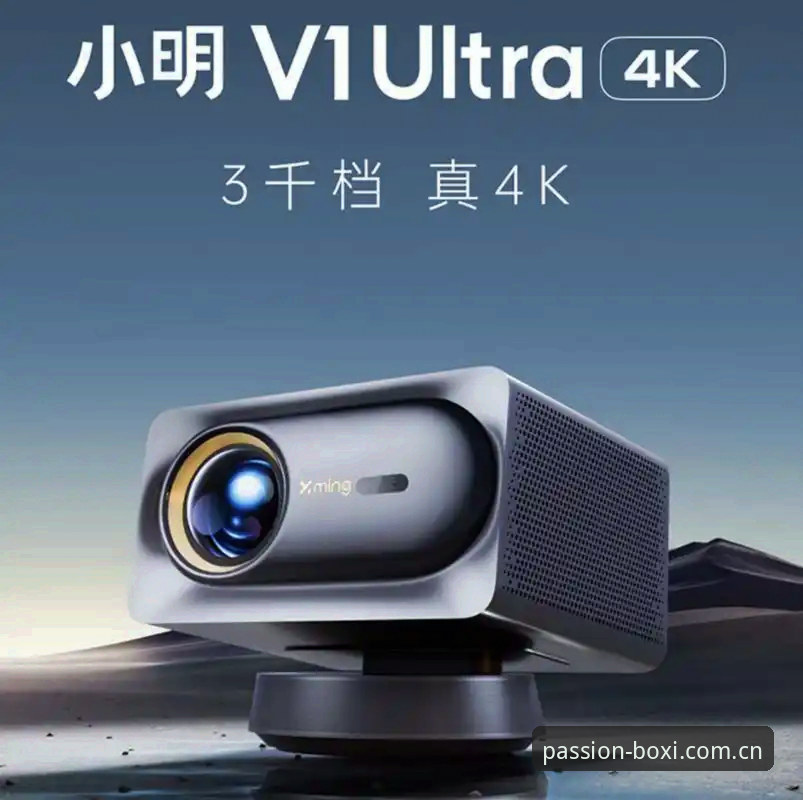 博喜官方网站最新赛事全面评测：v3.2.1版本带来的观赛体验升级