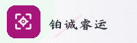 合作伙伴